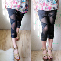 uploads/erp/collection/images/Women Clothing/luoweizhen/XU0393939/img_b/img_b_XU0393939_1_dconXU5W3d_OcNdoYVzFYPMoDILTmI89